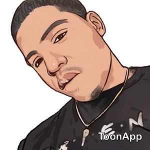 Meet your Posher, Damon